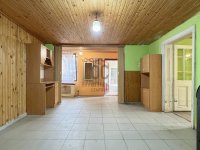 Eladó családi ház, Szekszárdon 25.99 M Ft, 3 szobás