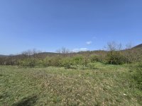 Eladó telek, Piliscsabán 44.45 M Ft / költözzbe.hu