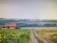 Eladó telek, Pécelen 21.3 M Ft / költözzbe.hu