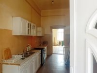 Kiadó téglalakás, albérlet, VIII. kerületben 150 E Ft / hó