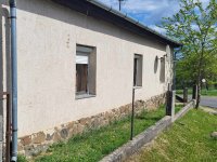 Eladó családi ház, Becskén 22.9 M Ft, 2 szobás