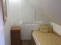 Eladó családi ház, Vonyarcvashegyen 92 M Ft, 5+2 szobás