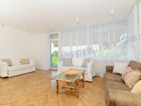 Kiadó téglalakás, albérlet, II. kerületben 486 E Ft / hó