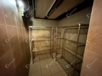 Eladó üzlethelyiség, Monorierdőn 340 M Ft / költözzbe.hu