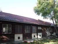 Eladó ipari ingatlan, Székesfehérvárott 49.9 M Ft