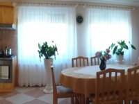 Eladó családi ház, Debrecenben 85 M Ft, 4 szobás
