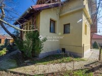 Eladó családi ház, Monorierdőn 75 M Ft, 4 szobás