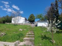 Eladó családi ház, Szentendrén 38.9 M Ft, 1 szobás