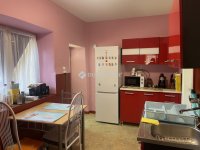 Eladó családi ház, Sükösdön 12.5 M Ft, 3 szobás