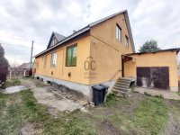 Eladó családi ház, Lőrinciben 24.9 M Ft, 4 szobás