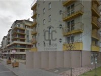 Kiadó téglalakás, albérlet, XX. kerületben 230 E Ft / hó