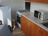 Kiadó panellakás, albérlet, Debrecenben, Csapó utcában