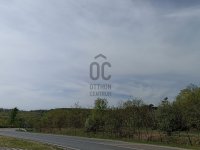 Eladó mezogazdasagi ingatlan, Kerepesen 39 M Ft