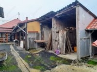 Eladó családi ház, Lentiben 41.99 M Ft, 3 szobás