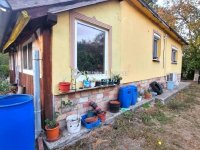Eladó családi ház, Szentmártonkátán 29.9 M Ft, 4 szobás