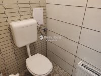 Eladó téglalakás, Budapesten, XVIII. kerületben 73.99 M Ft