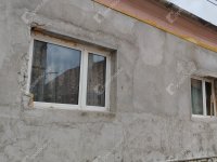 Eladó családi ház, Pápán 24 M Ft, 2 szobás