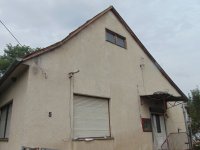 Eladó családi ház, Drávapalkonyán 7.1 M Ft, 1+1 szobás