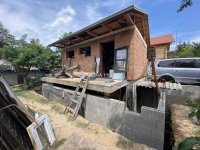 Eladó családi ház, Budakeszin, Művész utcában 49.9 M Ft