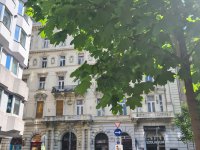 Eladó iroda, Budapesten, VI. kerületben 9 M Ft