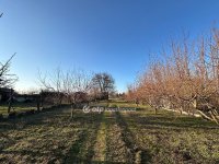 Eladó telek, Nyíregyházán 8.5 M Ft / költözzbe.hu