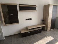 Kiadó panellakás, albérlet, Debrecenben 220 E Ft / hó