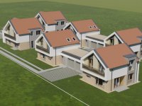 Eladó iroda, Gödöllőn 82.8 M Ft / költözzbe.hu