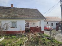 Eladó családi ház, Palkonyán 12.9 M Ft, 2 szobás