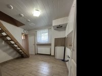 Eladó családi ház, Andorcson 39.5 M Ft, 4 szobás
