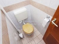 Eladó családi ház, Kecskeméten 93 M Ft, 4 szobás