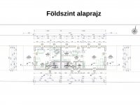 Eladó ikerház, Budaörsön 185 M Ft, 4 szobás