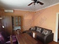 Kiadó téglalakás, albérlet, Hódmezővásárhelyen 70 E Ft / hó