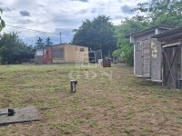Eladó telek, Dunaharasztin 18.9 M Ft / költözzbe.hu