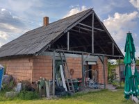 Eladó családi ház, Tokodaltárón 25.9 M Ft, 3 szobás