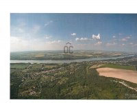 Eladó telek, Dunaalmáson 603.6 M Ft / költözzbe.hu
