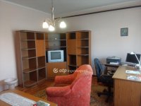 Eladó családi ház, Dombóváron 35 M Ft, 3+1 szobás