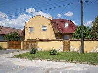 Eladó családi ház, Miskolcon 78.5 M Ft, 2+2 szobás