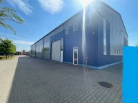 Eladó ipari ingatlan, Kecskeméten 380 M Ft / költözzbe.hu