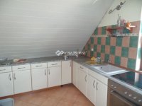 Eladó családi ház, IV. kerületben 129 M Ft, 6 szobás