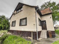 Eladó családi ház, Dunavarsányban 84.9 M Ft, 5+1 szobás