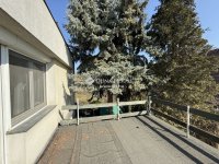 Eladó családi ház, Érden 106.9 M Ft, 4 szobás