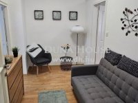 Kiadó téglalakás, albérlet, Pécsett 200 E Ft / hó, 3 szobás