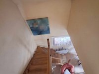 Eladó családi ház, Kaposújlakon 54.9 M Ft, 2+3 szobás