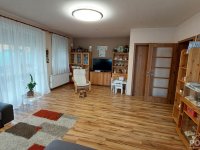 Eladó családi ház, Sopronban 99.9 M Ft, 4 szobás