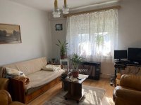 Eladó családi ház, Besenyőtelken 20.9 M Ft, 2 szobás