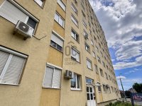 Eladó panellakás, Miskolcon 28 M Ft, 3 szobás
