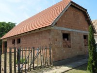 Eladó családi ház, Csátalján 11.9 M Ft, 3 szobás