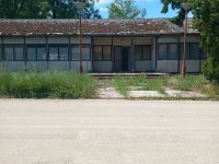 Eladó családi ház, Iregszemcsén, Napraforgó utcában 5.07 M Ft