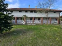Eladó mezogazdasagi ingatlan, Lakitelken 399 M Ft, 6 szobás