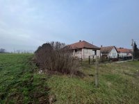 Eladó telek, Kompolton 10 M Ft / költözzbe.hu